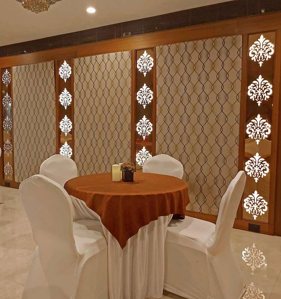 Quality Inn Mint Πούνε Ανέσεις φωτογραφία