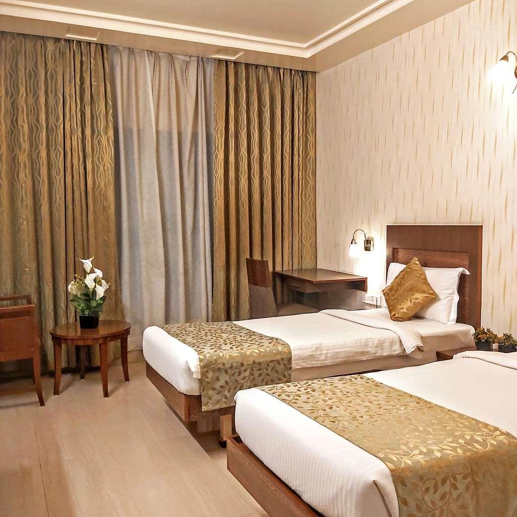 Quality Inn Mint Πούνε Δωμάτιο φωτογραφία