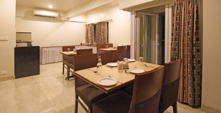 Quality Inn Mint Πούνε Εξωτερικό φωτογραφία